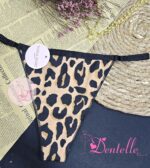 String 1198 – Image 2