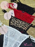 String 1347 – Image 2