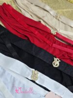 String 1335 – Image 2