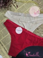 String 1335 – Image 3