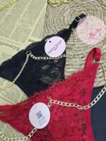 String 1182 – Image 2