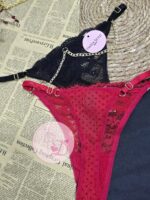 String 1182 – Image 3