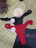 String 1325 – Image 3