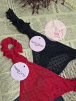 String 1325 – Image 2