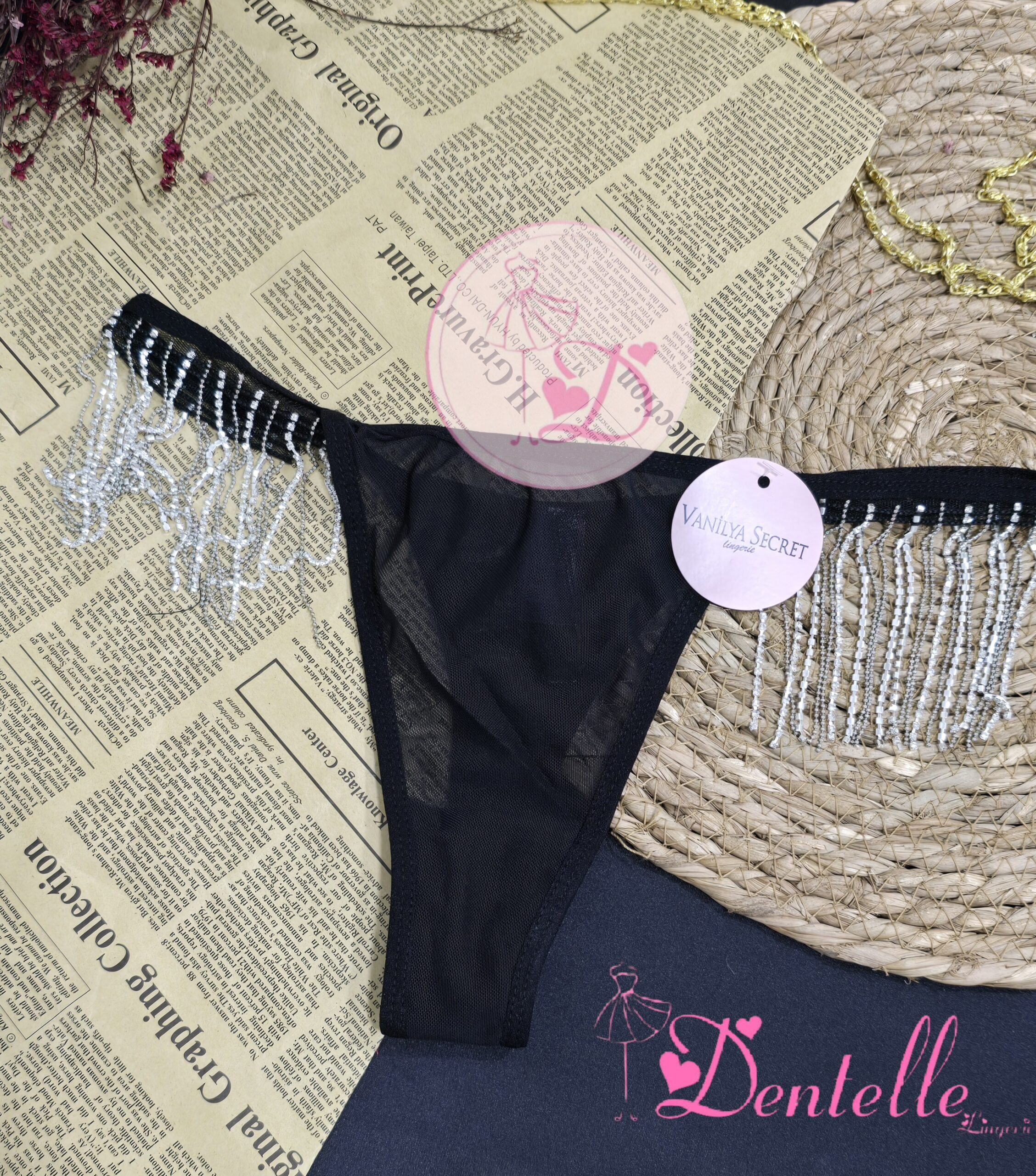 20251105_182214 String 1257