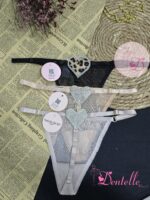 String 1376 – Image 3