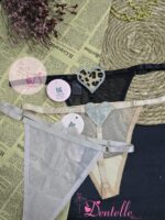 String 1376