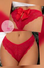 String Q8315 – Image 6