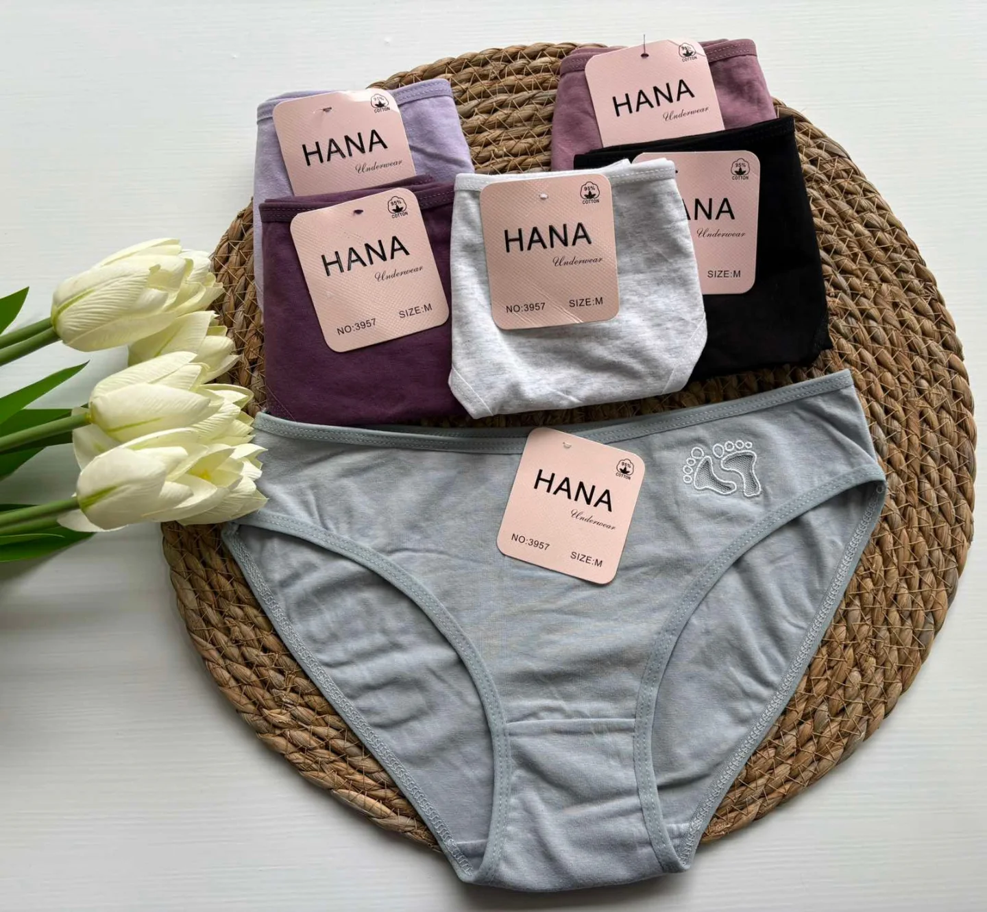 481606206_18142599883373079_1682895057519922832_n.webp1_ Culotte 3957