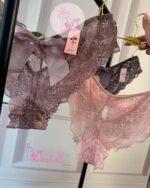 String Q8315 – Image 4