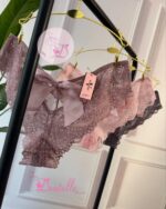 String Q8315 – Image 5