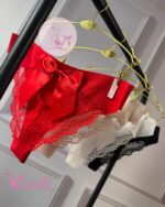 Culotte T3065