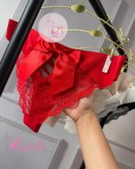 Culotte T3065 – Image 2