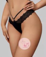 String T3044 – Image 5