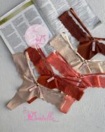 String T3044 – Image 2