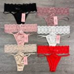 String Q8387 – Image 2