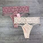 String Q8387 – Image 5