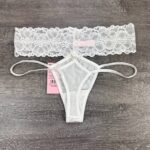 String Q8387 – Image 4