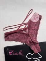 String Q8341 – Image 4