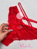 String Q8341 – Image 2