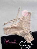 String Q8341 – Image 3