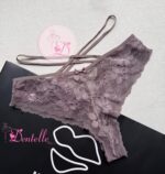 String Q8341 – Image 5