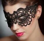 Masque MK05 – Image 2