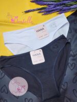 Culotte 3957 – Image 4