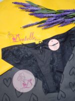 Culotte 1187 – Image 3