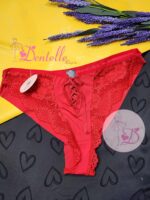 Culotte 1187 – Image 4