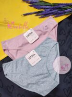 Culotte 3957 – Image 2