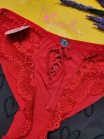 Culotte 1187 – Image 2