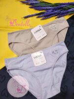 Culotte 3957 – Image 3