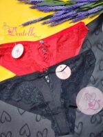 Culotte 1187