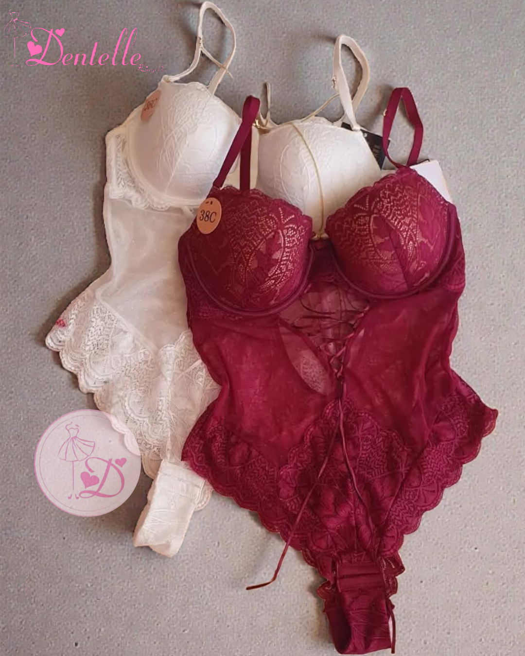 SnapInsta-Ai_3681837814287516964~1_20251126_030414_0000 (2) Body HK30013 Bordeaux