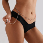 Chaine de ventre – Image 4
