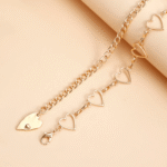 Chaine de ventre – Image 9