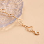 Chaine de ventre – Image 2