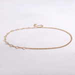 Chaine de ventre – Image 10