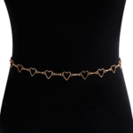 Chaine de ventre – Image 5