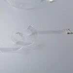 Bretelles transparentes – Image 4