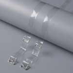 Bretelles transparentes – Image 3
