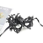 Masque MK02 – Image 2