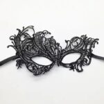 Masque MK02 – Image 3