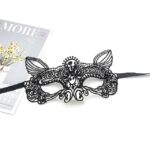 Masque MK01 – Image 2