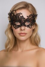 Masque MK02