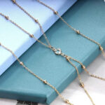 Chaine de ventre – Image 2