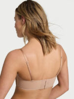 Soutien-gorge invisible 9604 – Image 4
