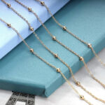 Chaine de ventre – Image 3