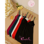 Nuisette HL9342 – Image 2